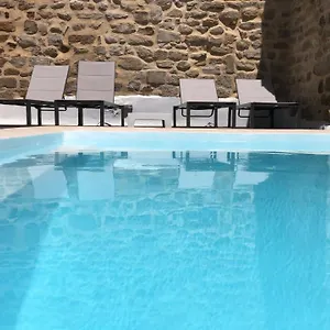 https://zenit-el-postigo.es-andalucia.com