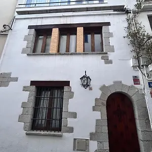 Apartaco Appartamento Sitges