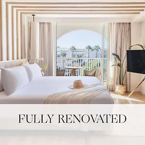 ***** Hotel Me By Melia Spain
