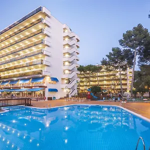 **** Hotel Ponient Marinada By Portaventura World Spain