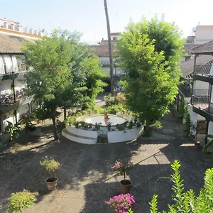 Monumento S.xvi Corralas Appartamento Siviglia