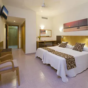 3* Hotel Gran Sol