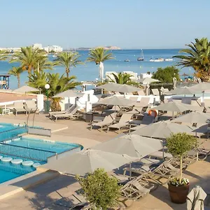 Bellamar & Sant Antoni de Portmany