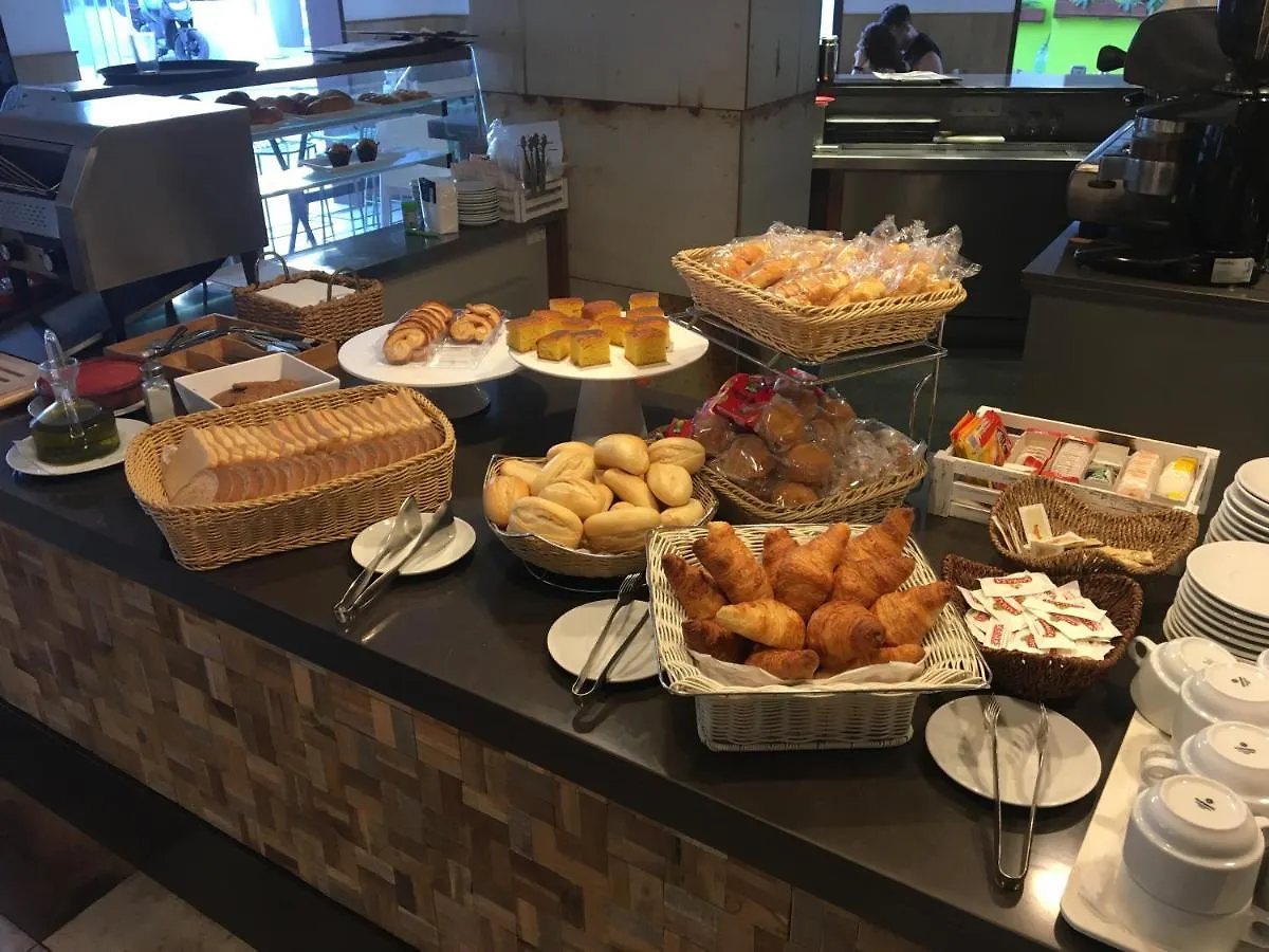 ** Hotel Hostal Mari Sant Antoni de Portmany Hiszpania