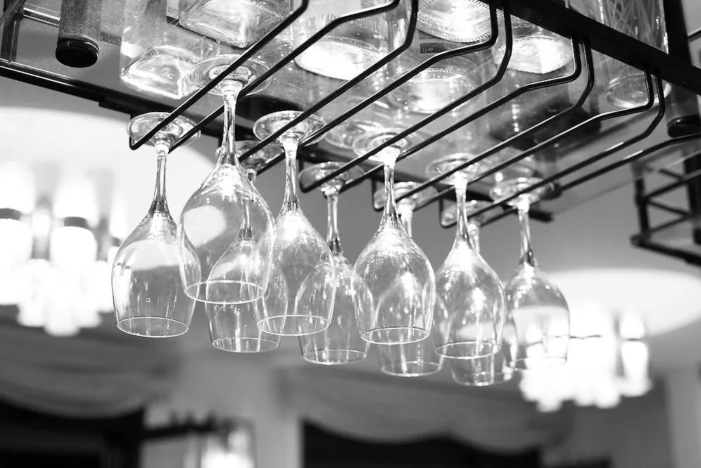 Hostal Mari Sant Antoni de Portmany