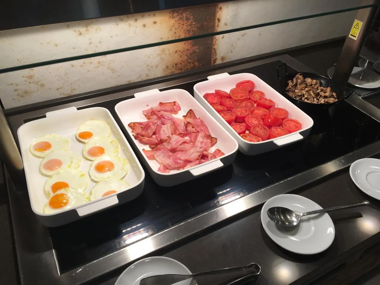 Hostal Mari Sant Antoni de Portmany