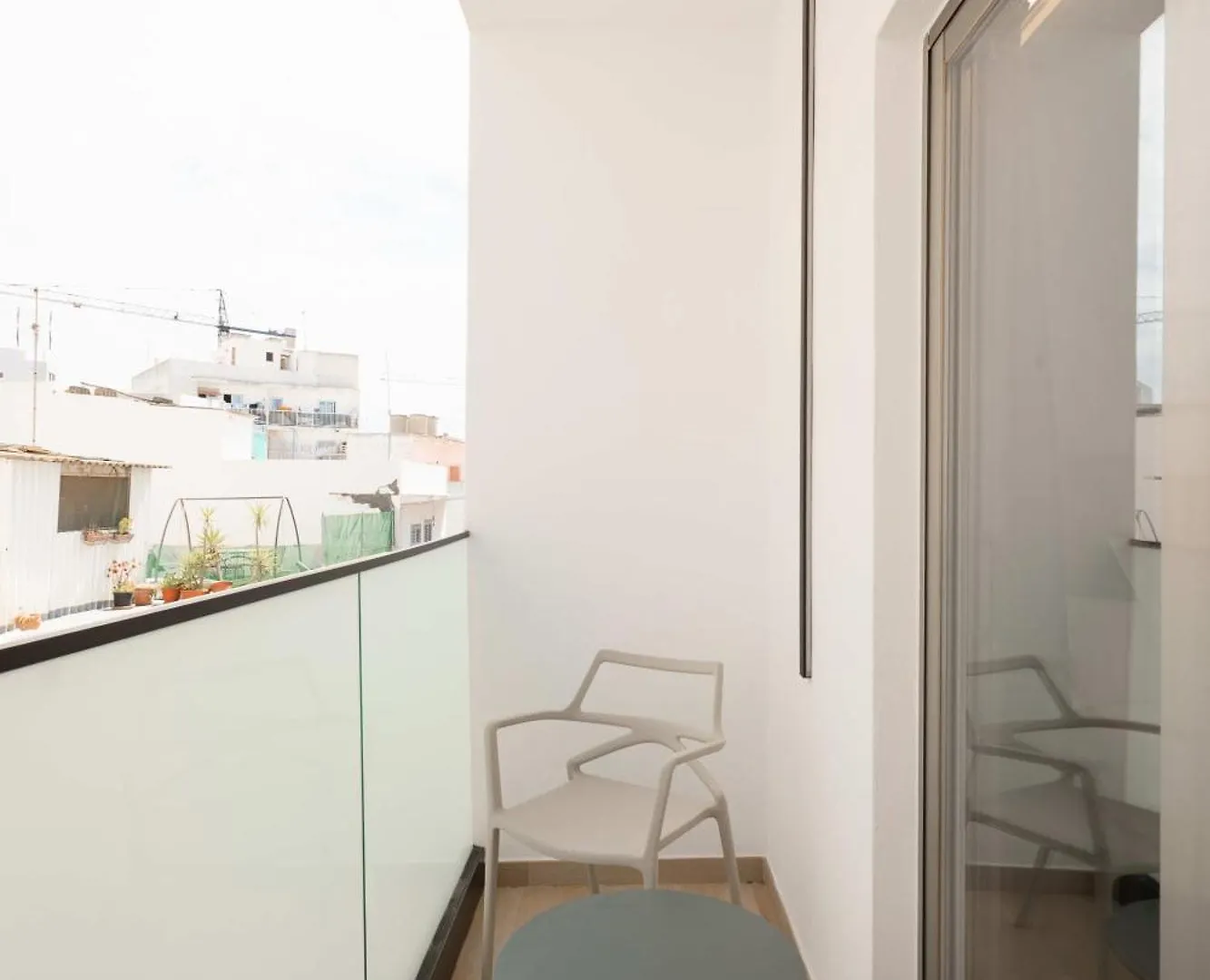Hotel Hostal Mari San Antonio